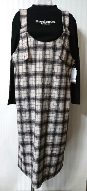 st `FbN Wp[XJ[gyQ_Zbgz   t@bV 