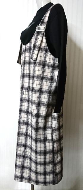 st `FbN Wp[XJ[gyQ_Zbgz  t@bV 