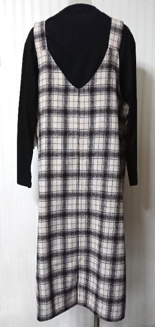 st `FbN Wp[XJ[gyQ_Zbgz  t@bV 