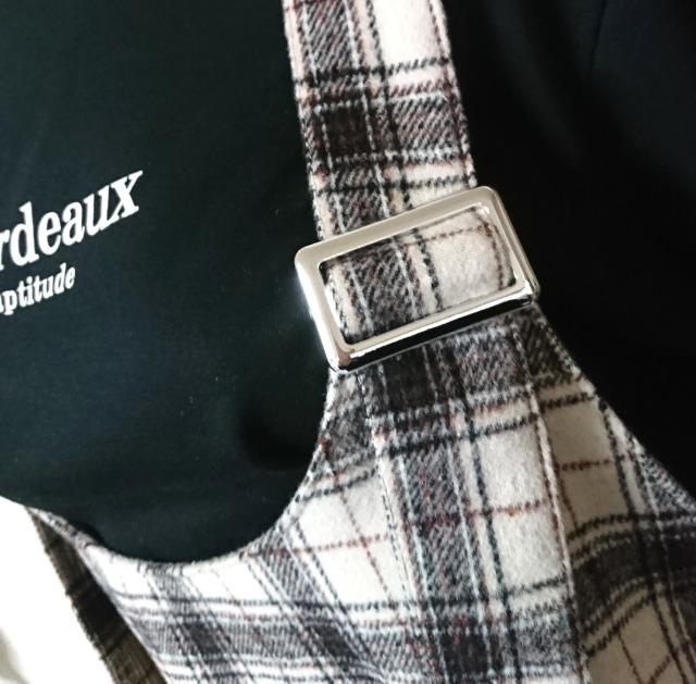 st `FbN Wp[XJ[gyQ_Zbgz  t@bV 