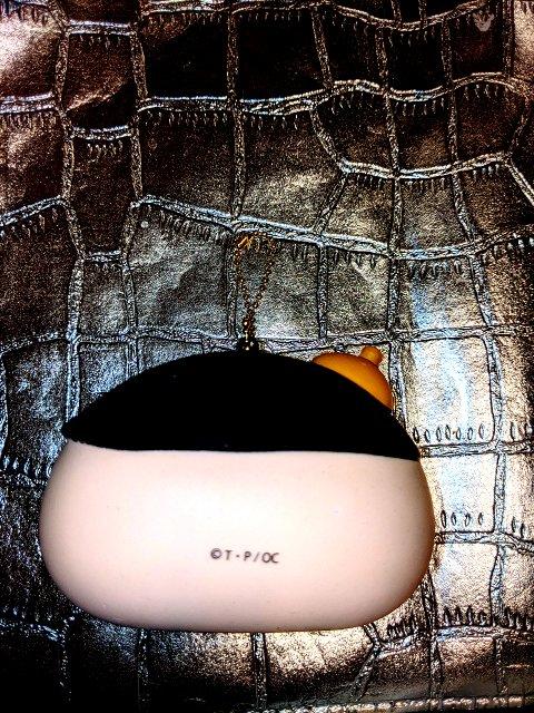 レア おしり探偵 スクイーズ キーホルダー マスコット おもちゃ < アニメ/コミック/キャラクター レア おしり探偵 スクイーズ キーホルダー マスコット おもちゃ < アニメ/コミック/キャラクターの