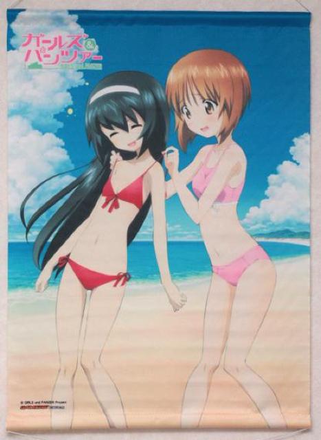 K[Y&pc@[ Q[}[YSwT^yXg[   Aj/R~bN/LN^[ 