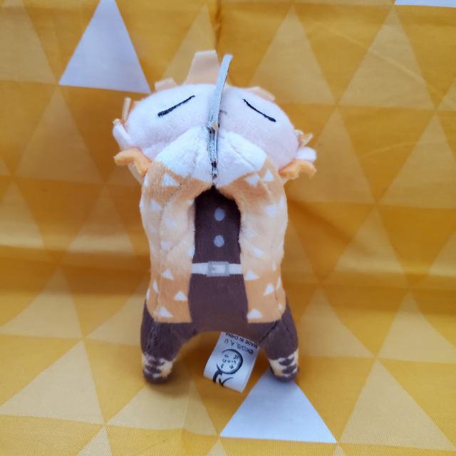 Vi*Sł̐n*͂LRNV3*ȑP*ʂ  Aj/R~bN/LN^[ 