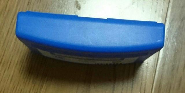 使い方自由自在 お薬ケースにも 薬の入っていたケース 6個 < ヘルス/ビューティー  使い方自由自在 お薬ケースにも 薬の入っていたケース 6個 < ヘルス/ビューティーの