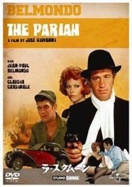 nana56b-d-.W|[Exh[EXN[]ViDVD   CD/DVD/rfI 