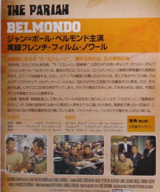 nana56b-d-.W|[Exh[EXN[]ViDVD  CD/DVD/rfI 