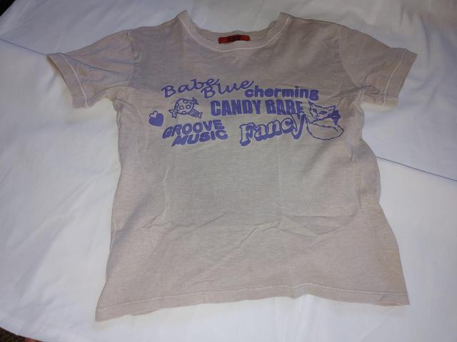 &TVc   t@bV 