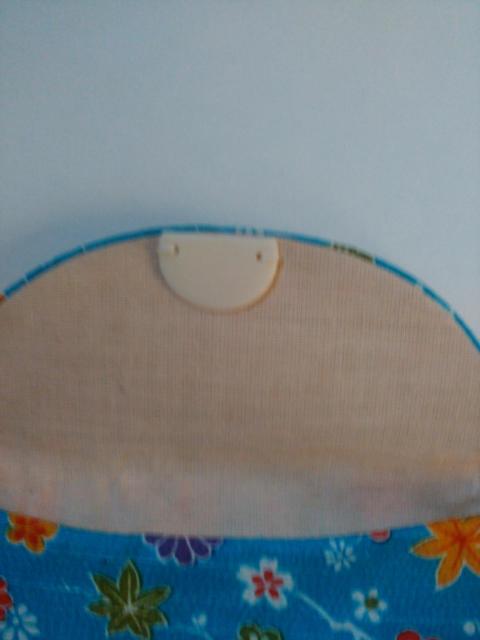 未使用品 和装 小物入れ 縦14p 横12p ※ < 女性ファッション  未使用品 和装 小物入れ 縦14p 横12p ※ < 女性ファッションの