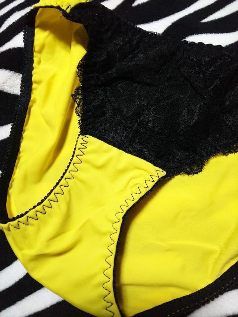 �V�i �����J���t�����g�u���b�N���[�X�N�₩���Fsexy�p���e�B(///��///)��L