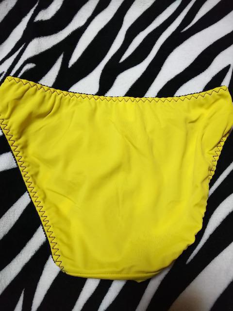 �V�i �����J���t�����g�u���b�N���[�X�N�₩���Fsexy�p���e�B(///��///)��L