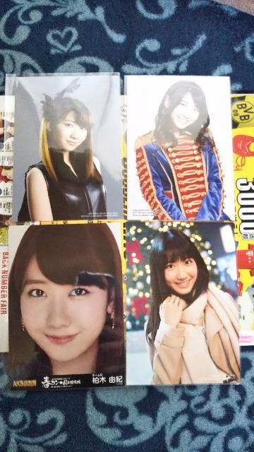 AKB48 ʐ^ ؗRIZbg  ^gObY 