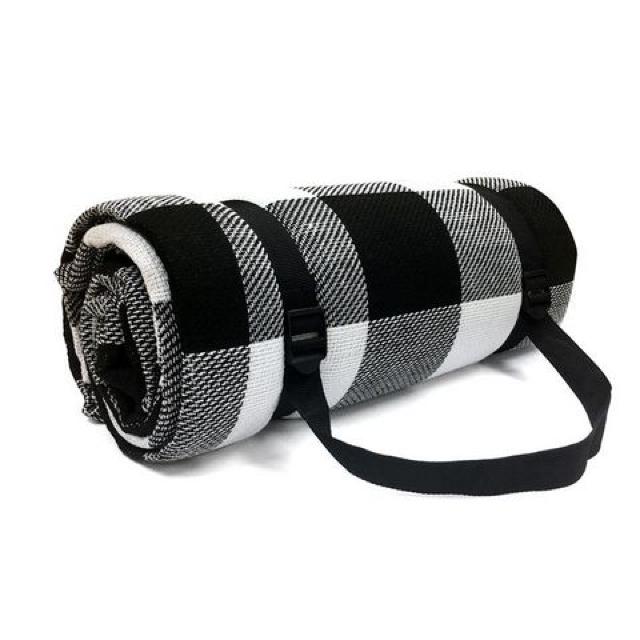 yIzCoperta (Ry^) W[V[g   W[/X|[c 