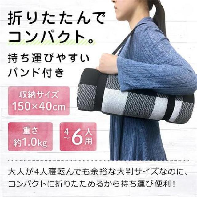 yIzCoperta (Ry^) W[V[g  W[/X|[c 