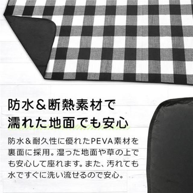 yIzCoperta (Ry^) W[V[g  W[/X|[c 