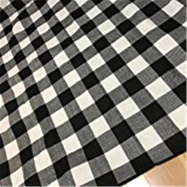 yIzCoperta (Ry^) W[V[g  W[/X|[c 