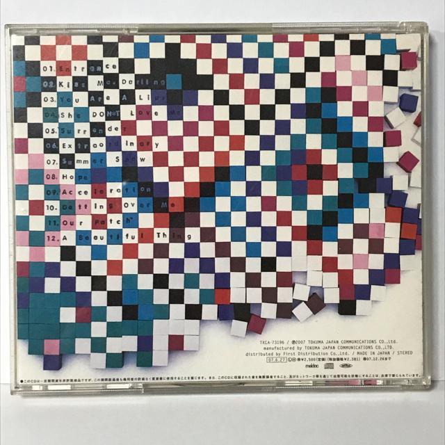 PINKLOOP / PINK FLAVORED POWER POP!! < タレントグッズ  PINKLOOP / PINK FLAVORED POWER POP!! < タレントグッズの