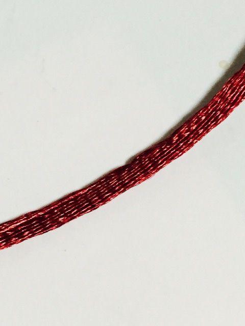 AeB[N[XV[Y<OMTOYO>[X{RNV/TRIMMING&CRAFT(R[hS)  ybg/|/| 
