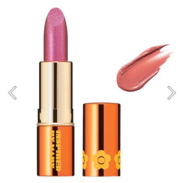 MARY QUANT(}[Ng)[NAbv Zbg  uh 