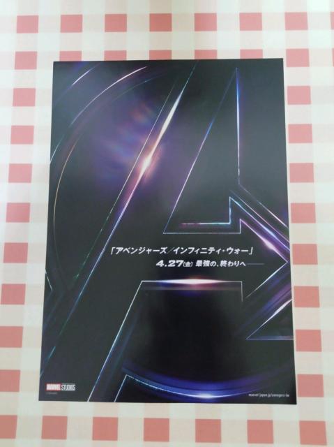 wAxW[Y/CtBjeBEEH[x`V   zr[ 