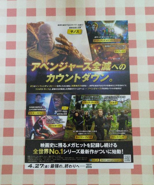 wAxW[Y/CtBjeBEEH[x`V  zr[ 