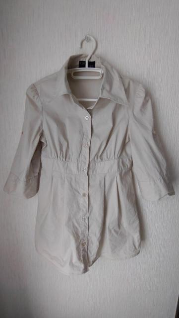 ���i�I�Z�V���}�N�r�[�� �V���c�����s�[�X �x�[�W��  �� �u�����h�� 