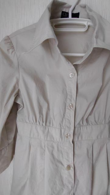 ���i�I�Z�V���}�N�r�[�� �V���c�����s�[�X �x�[�W�� �� �u�����h�� 