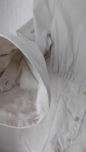 ���i�I�Z�V���}�N�r�[�� �V���c�����s�[�X �x�[�W�� �� �u�����h�� 