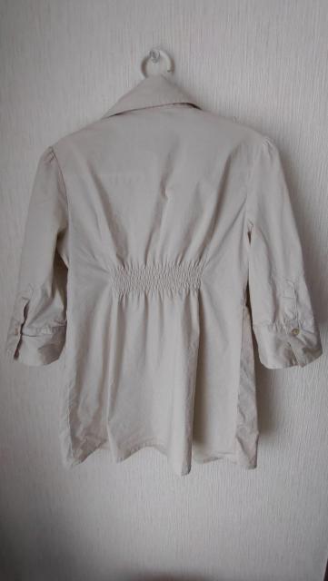 ���i�I�Z�V���}�N�r�[�� �V���c�����s�[�X �x�[�W�� �� �u�����h�� 