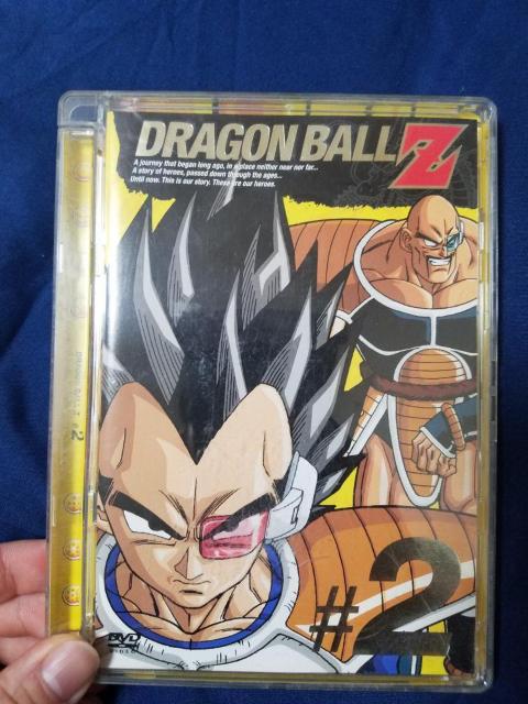 ドラゴンボールZ2 < アニメ/コミック/キャラクター  ドラゴンボールZ2  < アニメ/コミック/キャラクターの