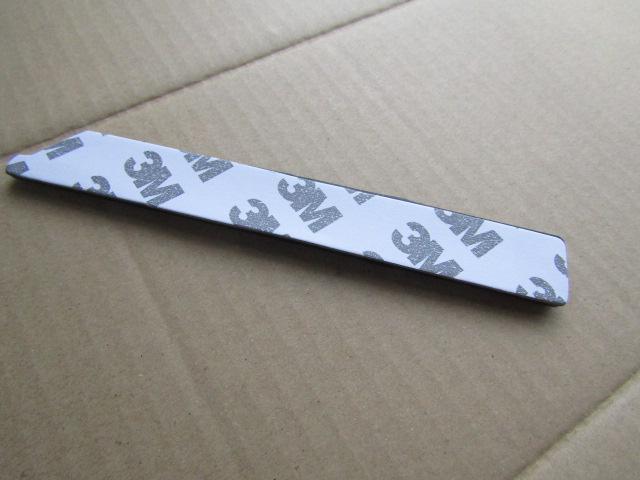 HONDA z_ ^Cv ABS ʎdグ Gu VigpiI  /oCN