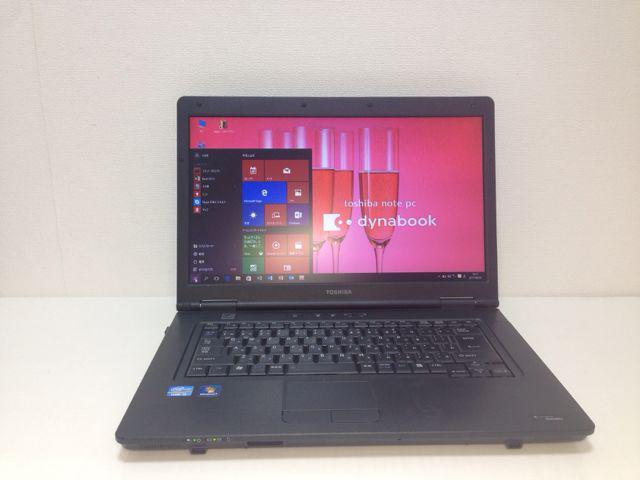 \i3??T|[g[??Sҁwin10Officet   PC{/Ӌ@ 