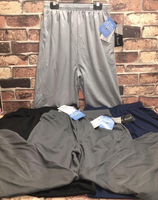 吸水速乾・サラサラドライタッチ丈直し不要!快適パンツ1枚 < 男性ファッション  吸水速乾・サラサラドライタッチ丈直し不要!快適パンツ1枚  < 男性ファッションの