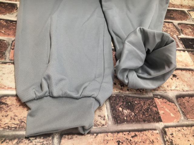 吸水速乾・サラサラドライタッチ丈直し不要!快適パンツ1枚 < 男性ファッション  吸水速乾・サラサラドライタッチ丈直し不要!快適パンツ1枚 < 男性ファッションの