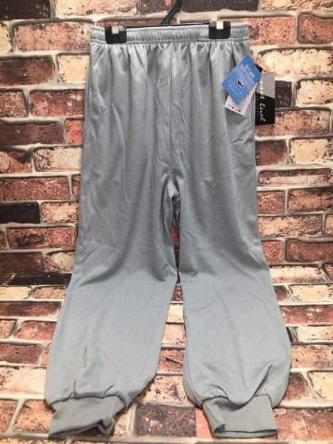 吸水速乾・サラサラドライタッチ丈直し不要!快適パンツ1枚 < 男性ファッション  吸水速乾・サラサラドライタッチ丈直し不要!快適パンツ1枚 < 男性ファッションの