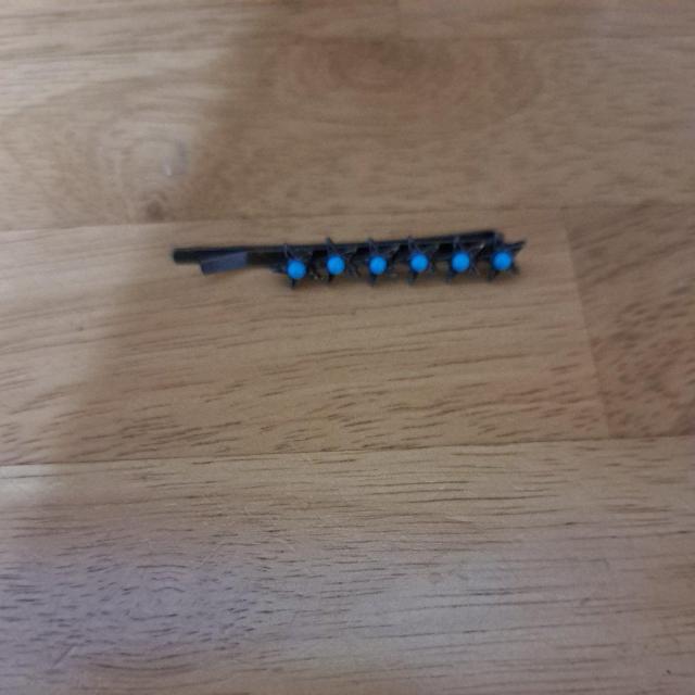 wAs 