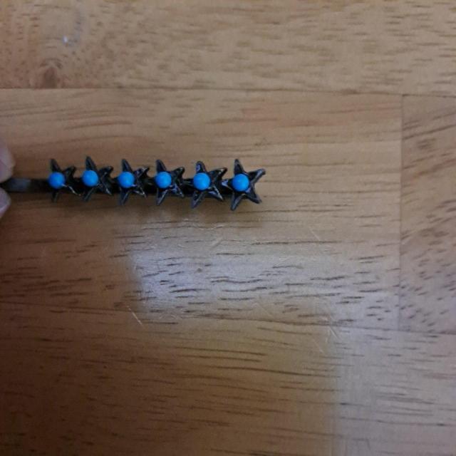 wAs