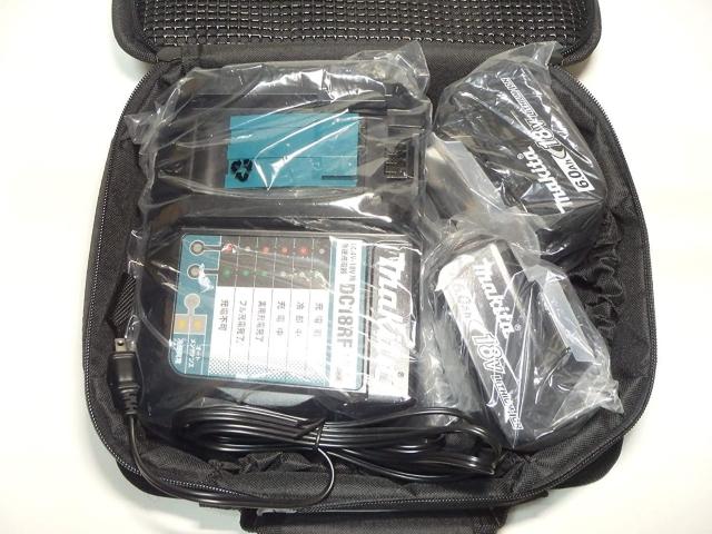 マキタ 純正 ソフトケース ツールバッグ サイズ約W300xH90xD240mm BL1860B DC18RF等収納可能 < ペット/手芸/園芸  マキタ 純正 ソフトケース ツールバッグ サイズ約W300xH90xD240mm BL1860B DC18RF等収納可能 < ペット/手芸/園芸の