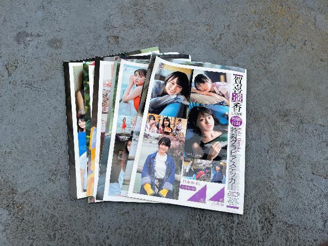 OWvT؍46XebJ[Zbg   ^gObY 