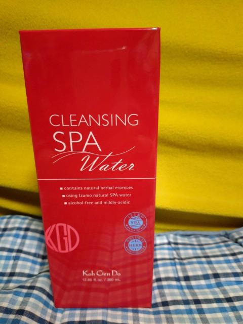 Vigp@]@NWOEH[^[iNWOj380~bg@   /RX/lC 