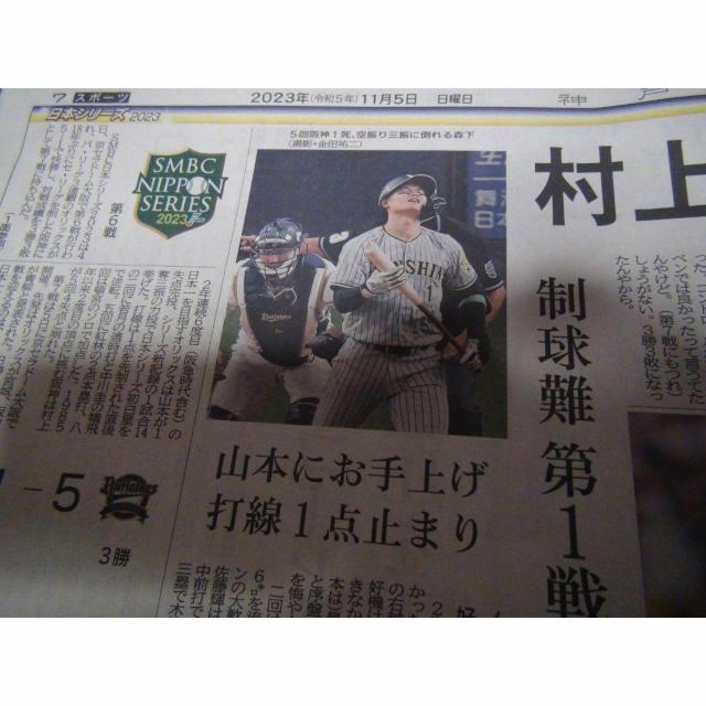 _VSIbNX {V[Y6 _2023N115 !B  zr[ 