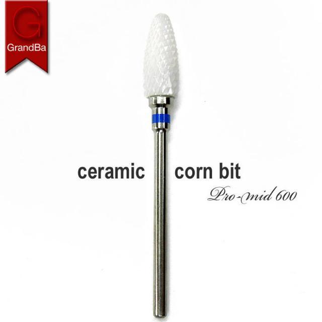 プロ仕様●ネイル除去 パーツ除去●セラミック ネイルビット セラミックビット●ネイルマシン 電動ネイル セルフネイル < 香水/コスメ/ネイル プロ仕様●ネイル除去 パーツ除去●セラミック ネイルビット セラミックビット●ネイルマシン 電動ネイル セルフネイル < 香水/コスメ/ネイルの