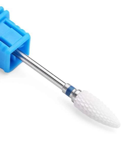 プロ仕様●ネイル除去 パーツ除去●セラミック ネイルビット セラミックビット●ネイルマシン 電動ネイル セルフネイル < 香水/コスメ/ネイル プロ仕様●ネイル除去 パーツ除去●セラミック ネイルビット セラミックビット●ネイルマシン 電動ネイル セルフネイル < 香水/コスメ/ネイルの