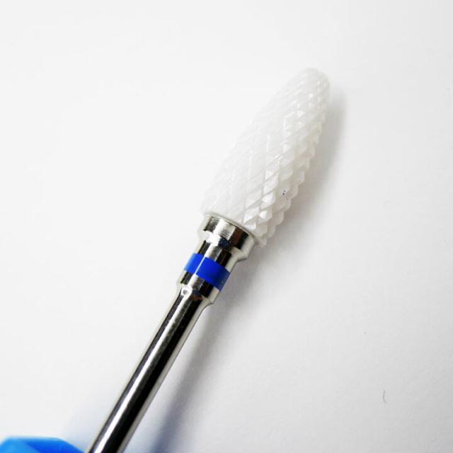 プロ仕様●ネイル除去 パーツ除去●セラミック ネイルビット セラミックビット●ネイルマシン 電動ネイル セルフネイル < 香水/コスメ/ネイル プロ仕様●ネイル除去 パーツ除去●セラミック ネイルビット セラミックビット●ネイルマシン 電動ネイル セルフネイル < 香水/コスメ/ネイルの