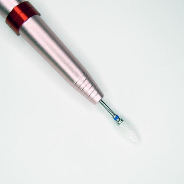 プロ仕様●ネイル除去 パーツ除去●セラミック ネイルビット セラミックビット●ネイルマシン 電動ネイル セルフネイル < 香水/コスメ/ネイル プロ仕様●ネイル除去 パーツ除去●セラミック ネイルビット セラミックビット●ネイルマシン 電動ネイル セルフネイル < 香水/コスメ/ネイルの