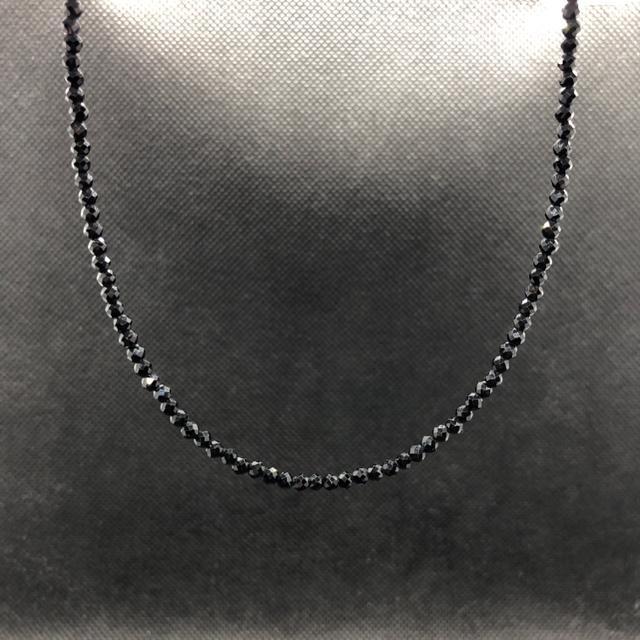  ubNXg[ lbNX   ANZT[/v 