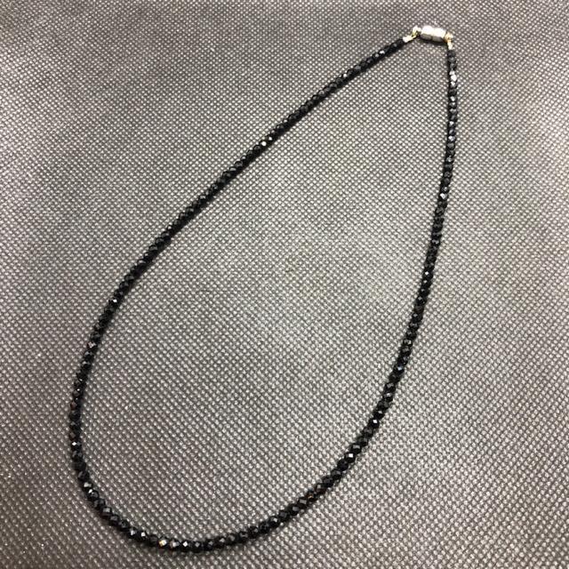  ubNXg[ lbNX  ANZT[/v 