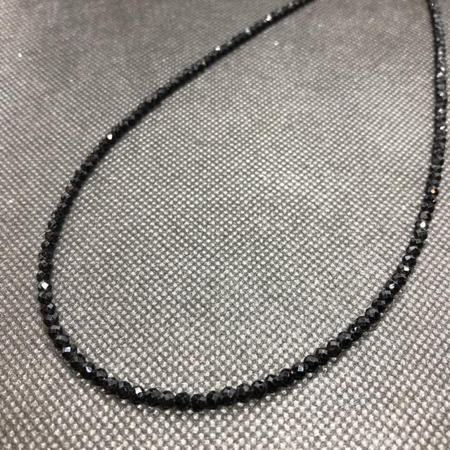  ubNXg[ lbNX  ANZT[/v 