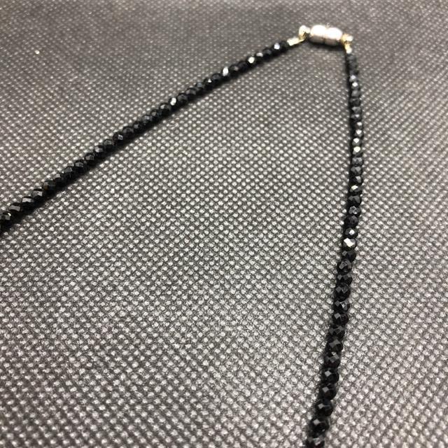  ubNXg[ lbNX  ANZT[/v 