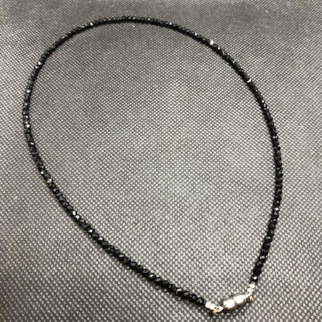  ubNXg[ lbNX  ANZT[/v 