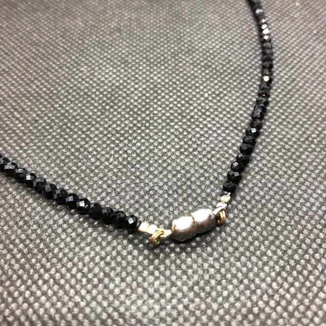  ubNXg[ lbNX  ANZT[/v 